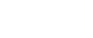 sirthebaptist-signature